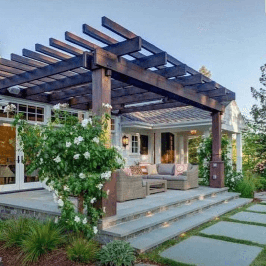 contractor-profile-logo