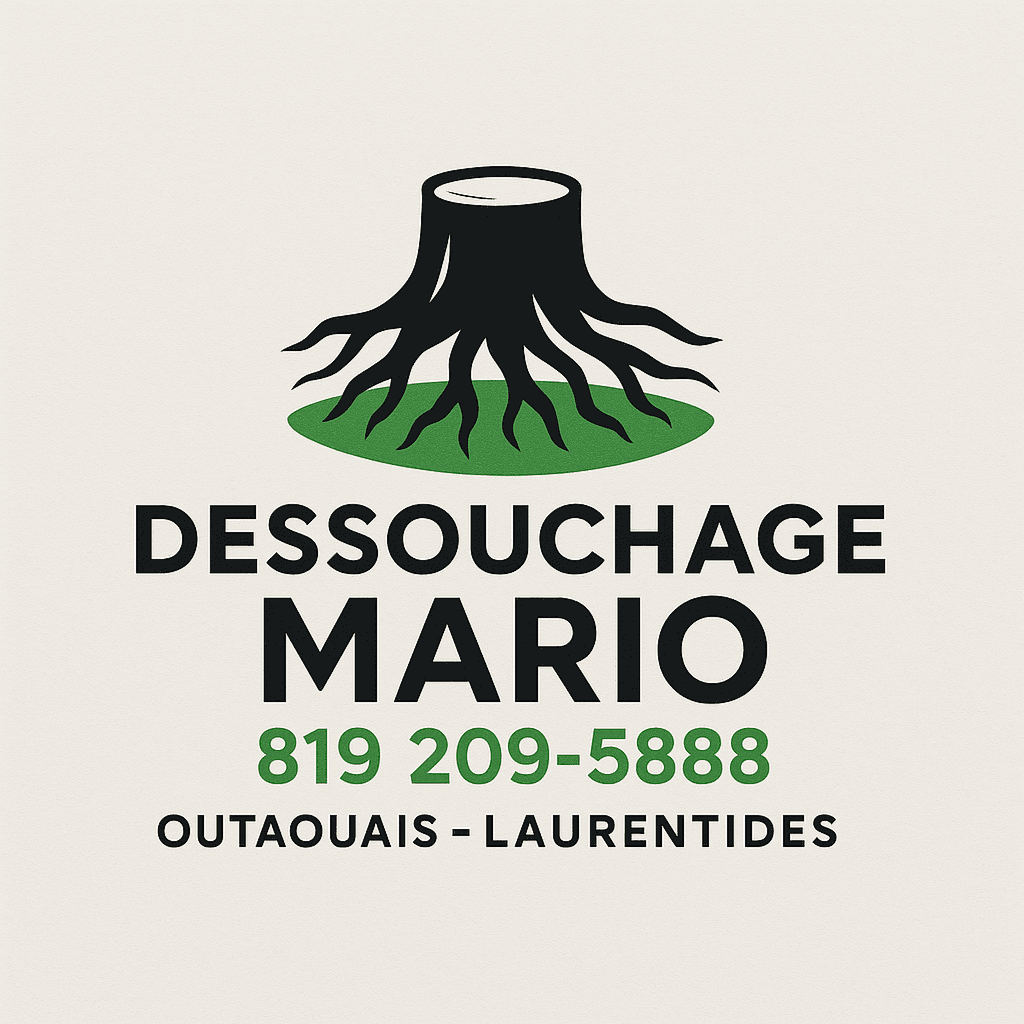 contractor-profile-logo