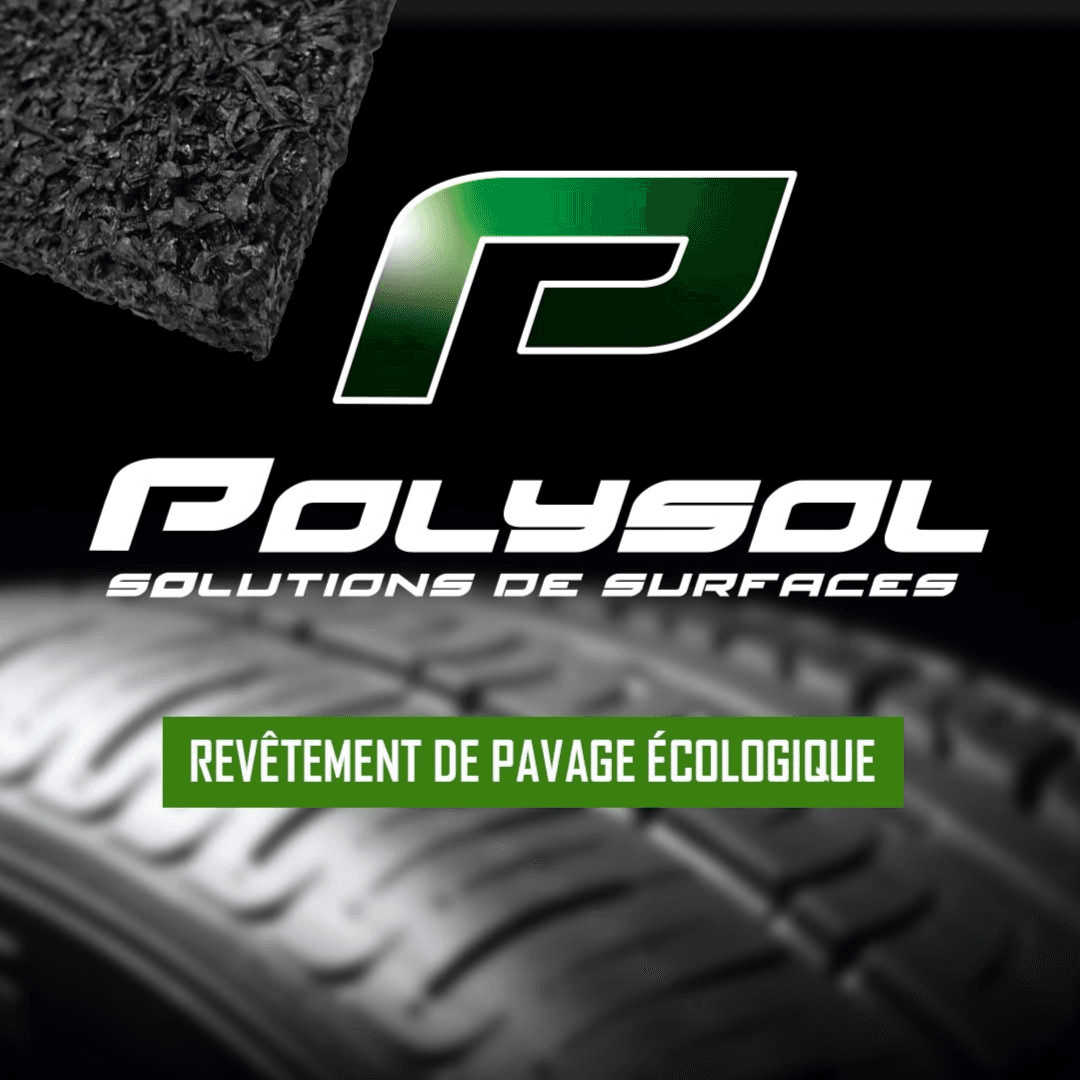 contractor-profile-logo