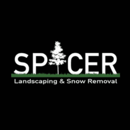 Spicer Landscaping & Snow Removal