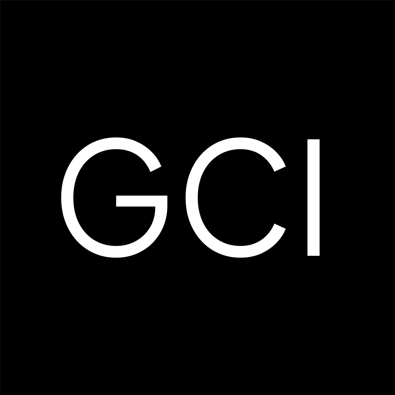 contractor-profile-logo