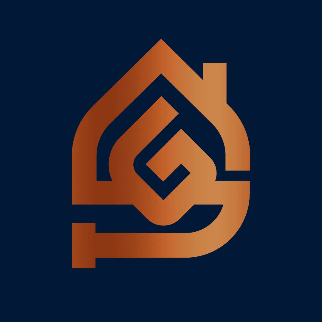 contractor-profile-logo