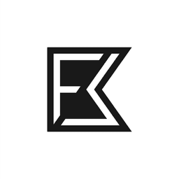 Finition Magistrale Inc.