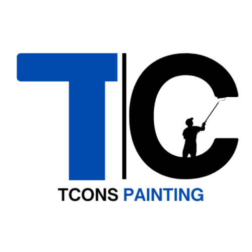 contractor-profile-logo