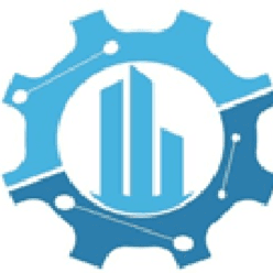 Industreno Services Inc.