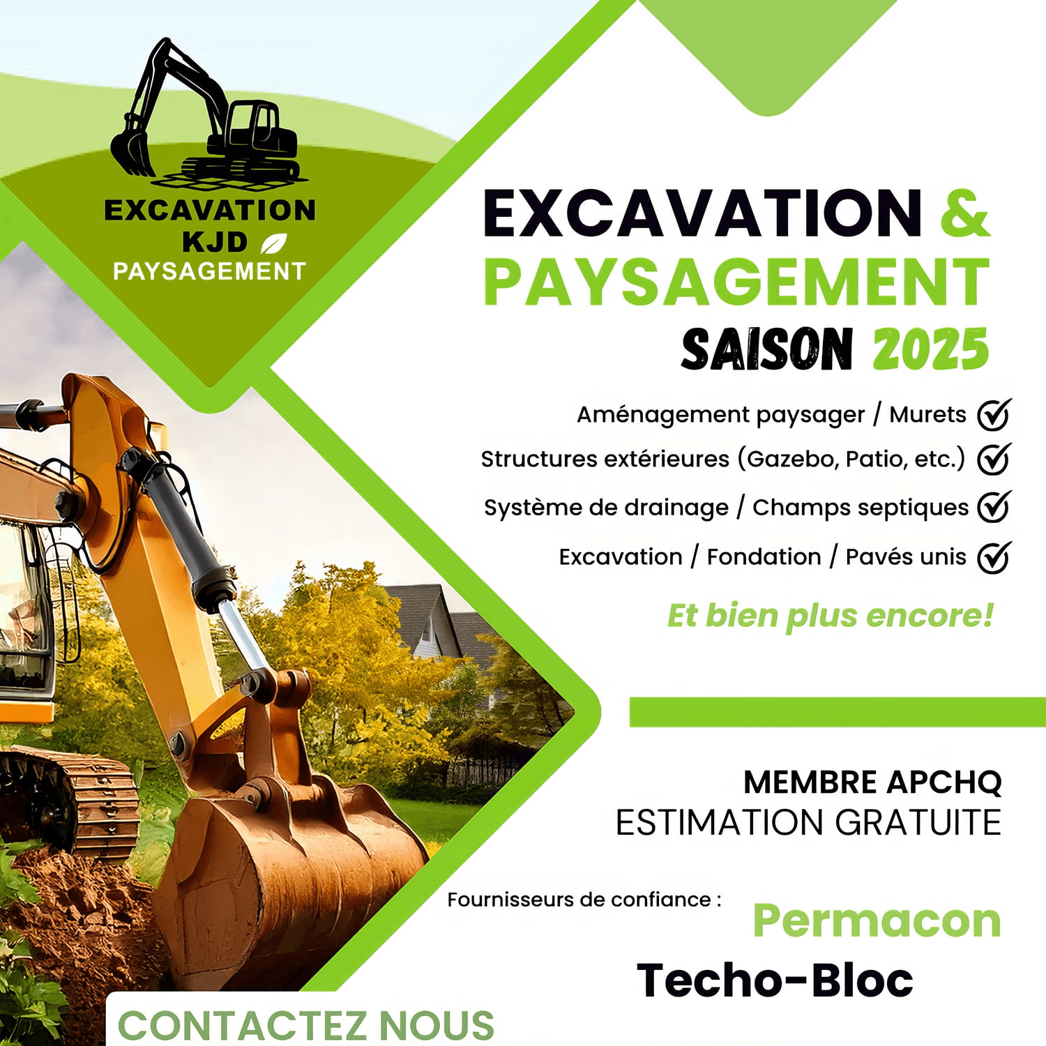 contractor-profile-logo