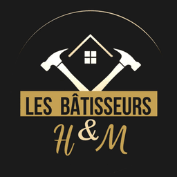 Les Bâtisseurs H&M Inc.