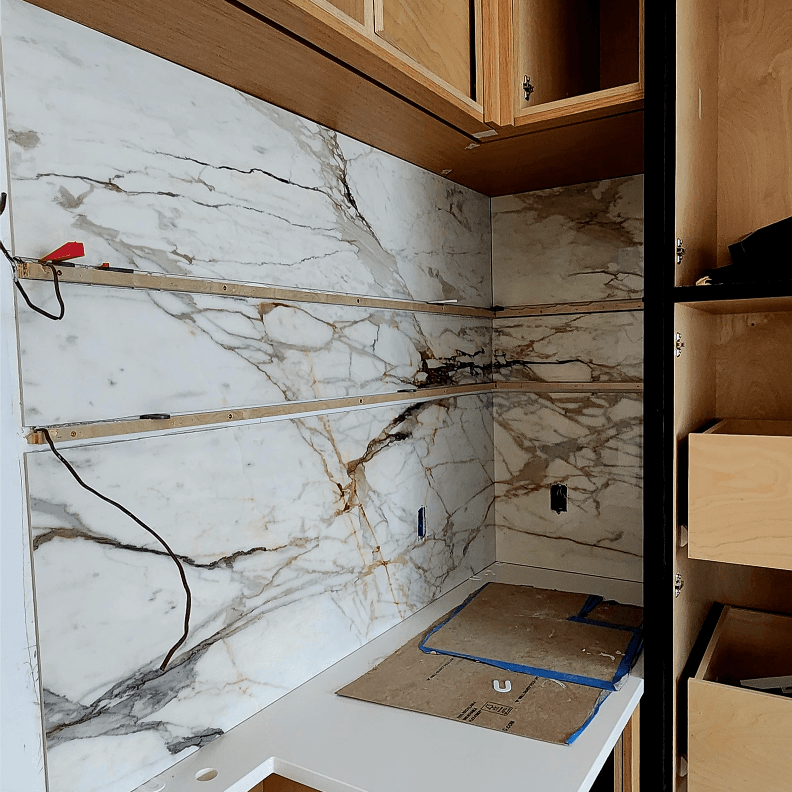 contractor-profile-logo