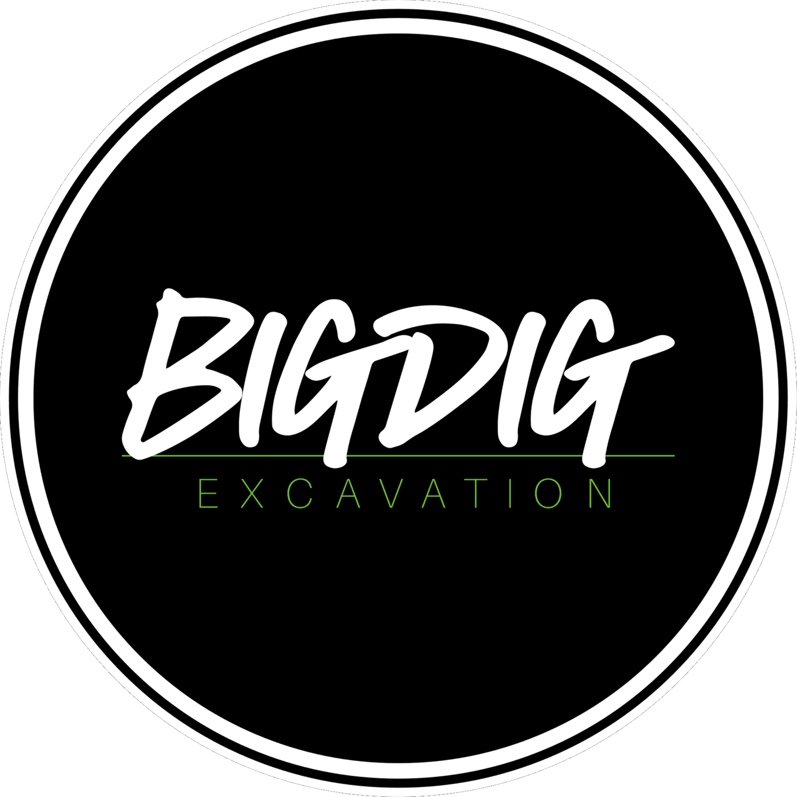 contractor-profile-logo