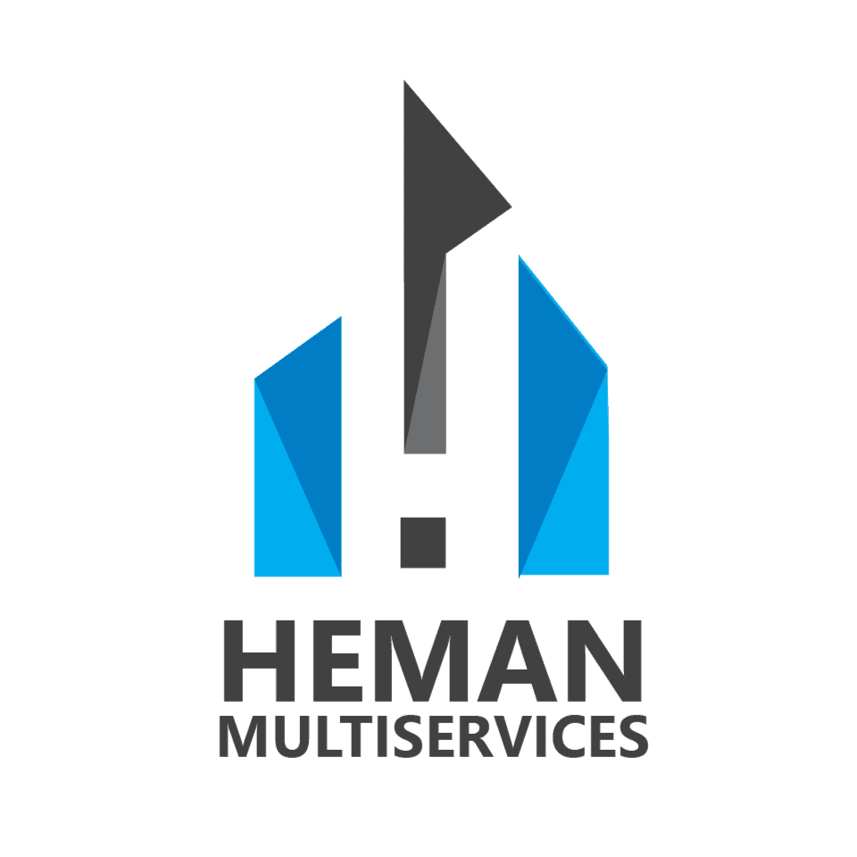 contractor-profile-logo