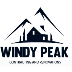 Windy Peaks Contracting and Renovations INC