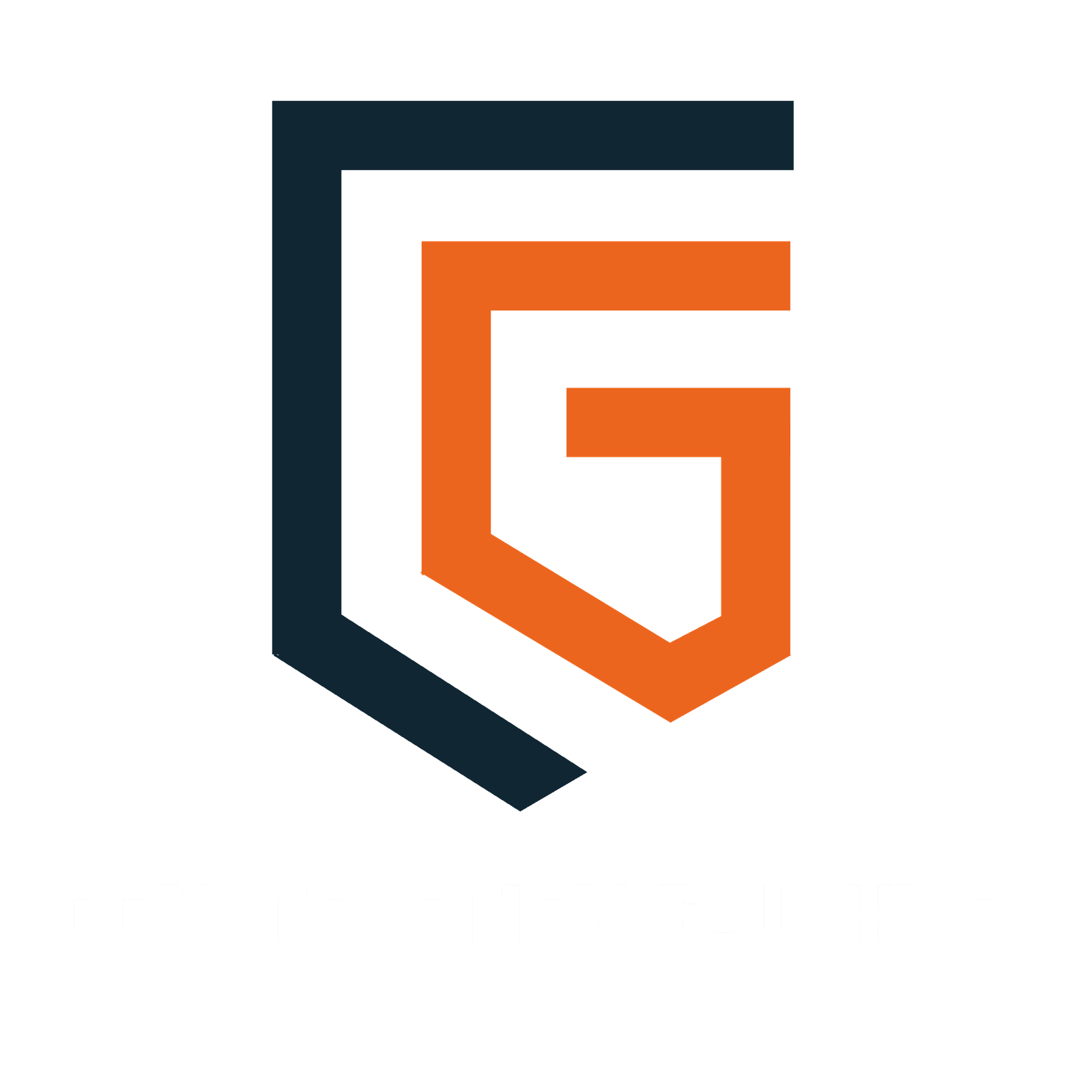 contractor-profile-logo
