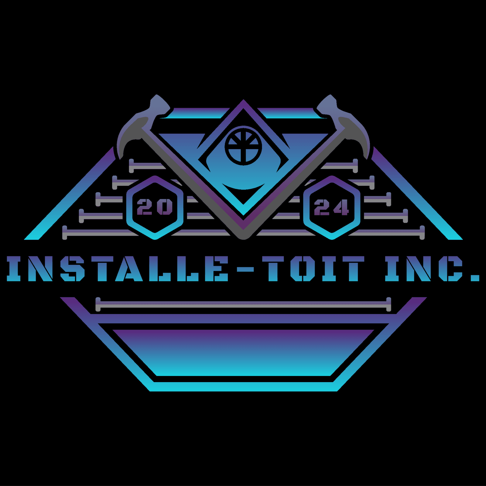 contractor-profile-logo