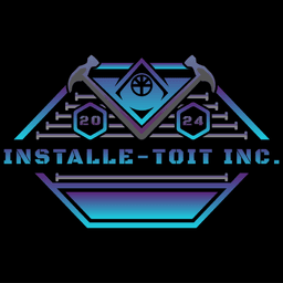 Installe-Toit Inc.
