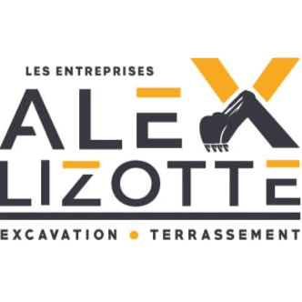 contractor-profile-logo