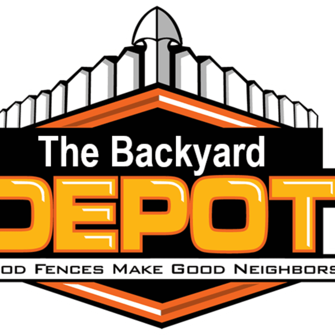 contractor-profile-logo