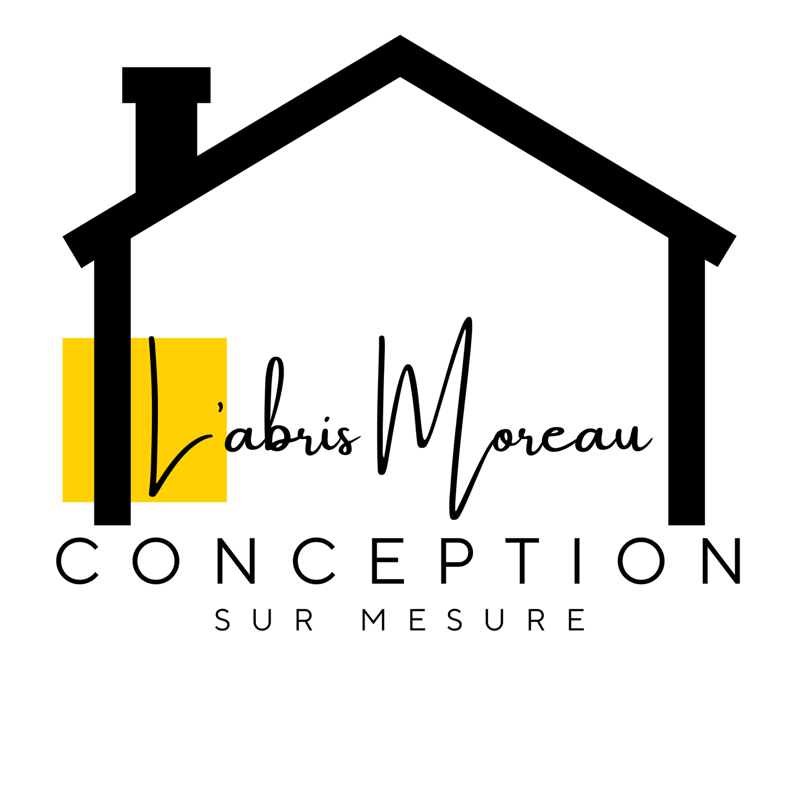 contractor-profile-logo