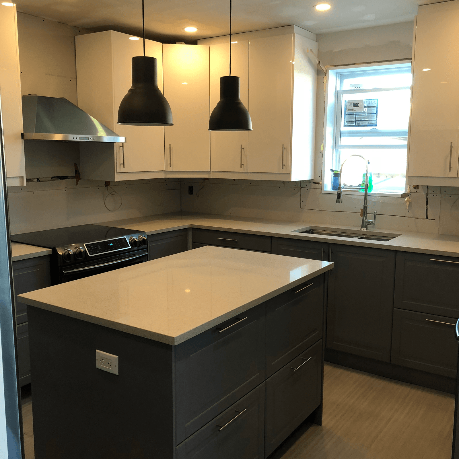 contractor-profile-logo