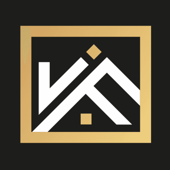 contractor-profile-logo