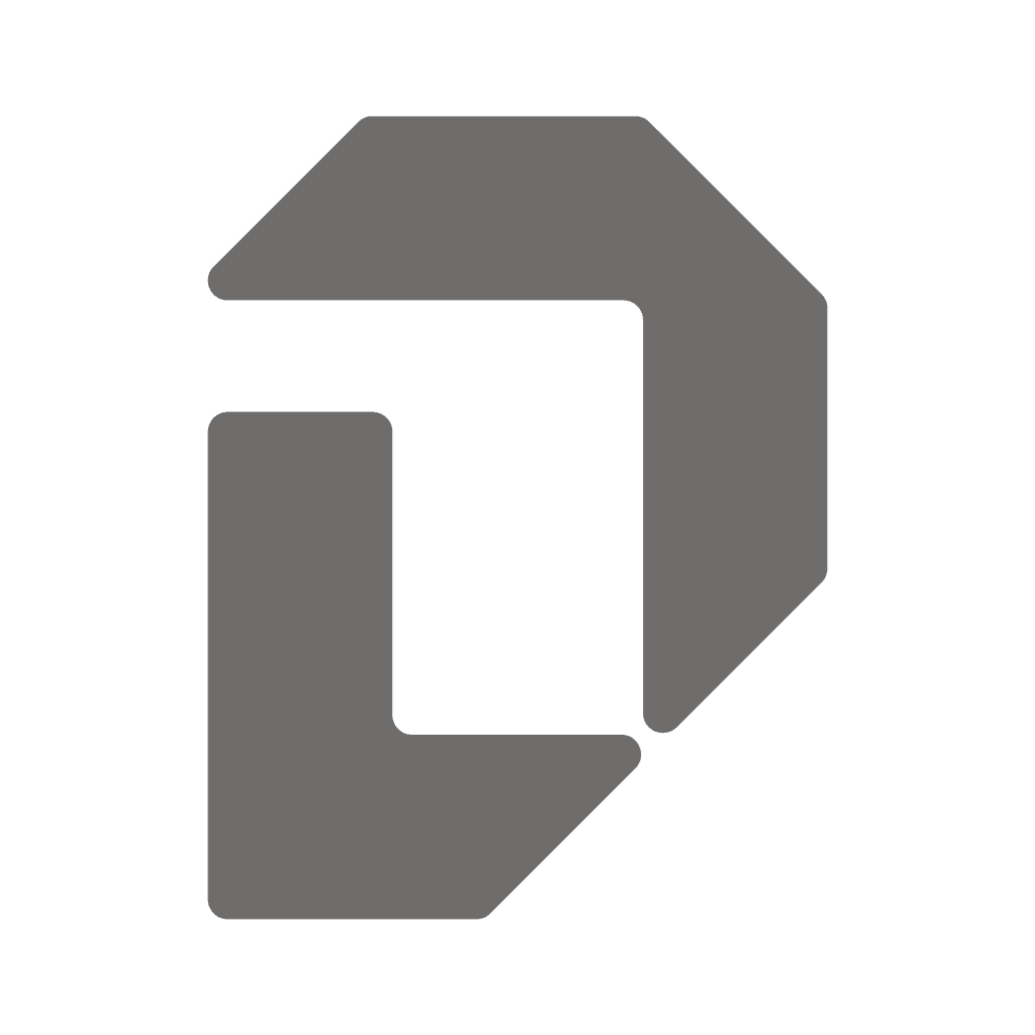 contractor-profile-logo