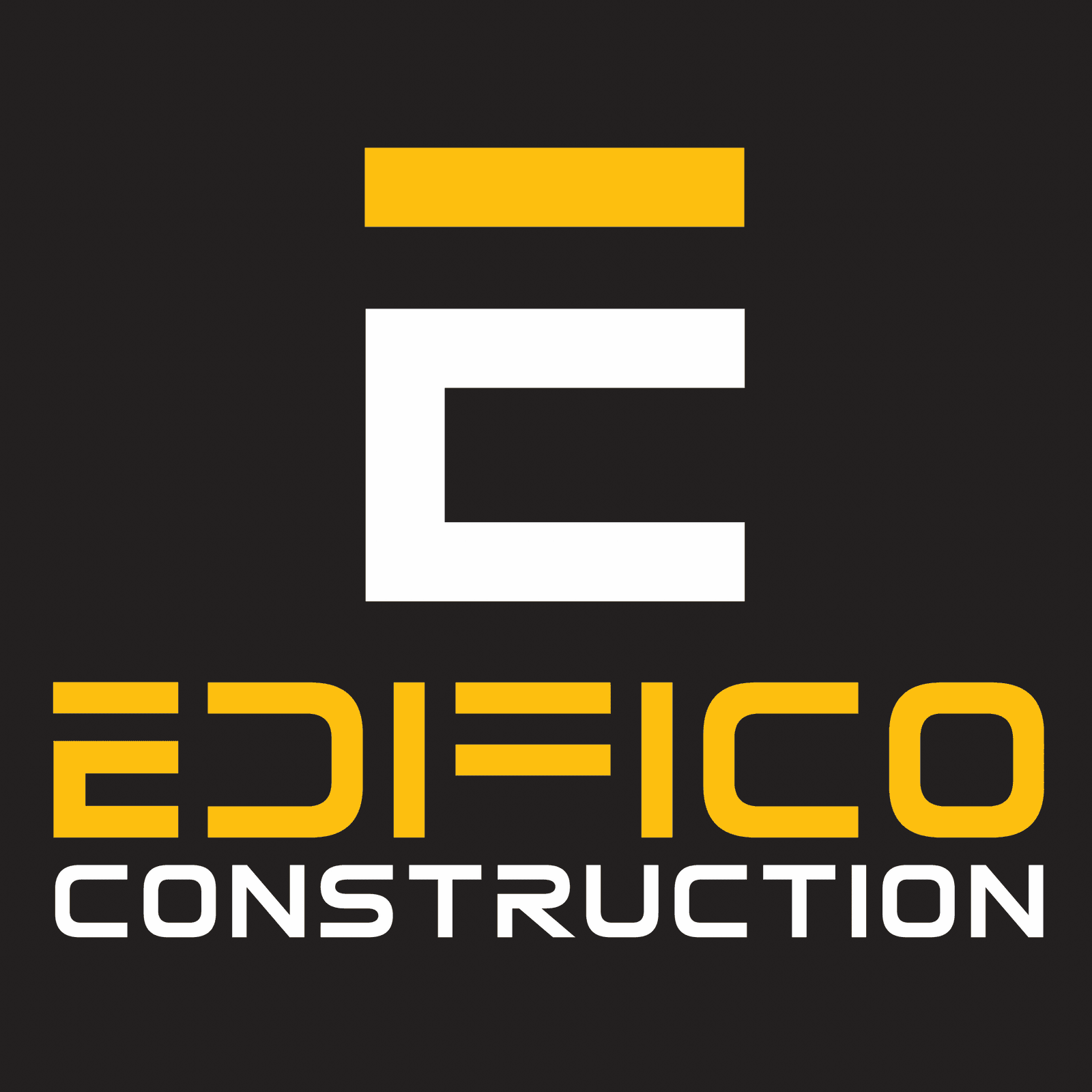 contractor-profile-logo