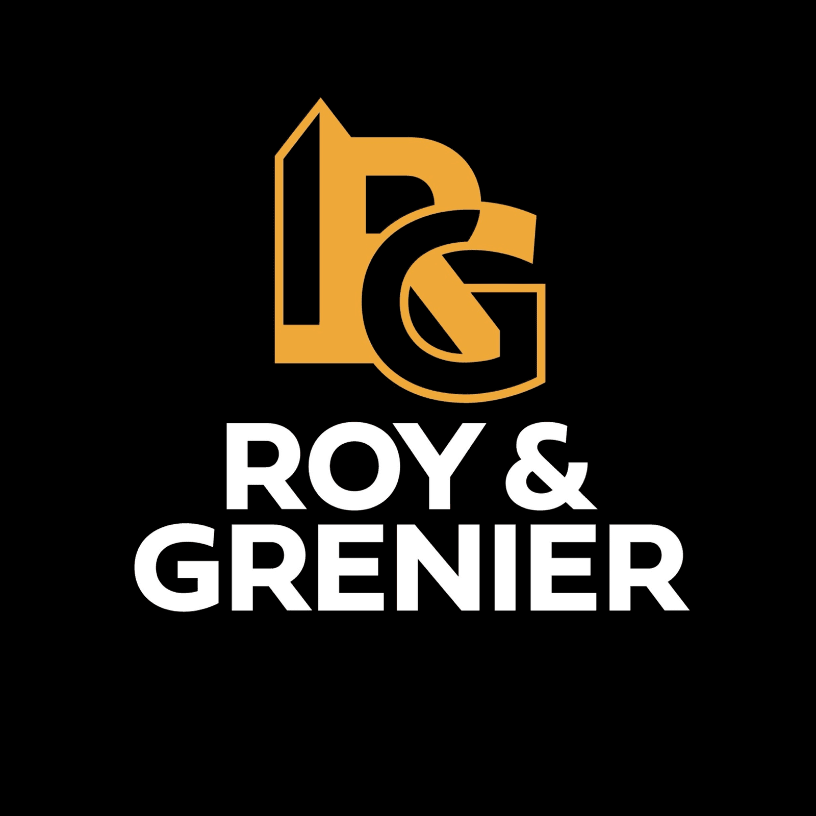 contractor-profile-logo