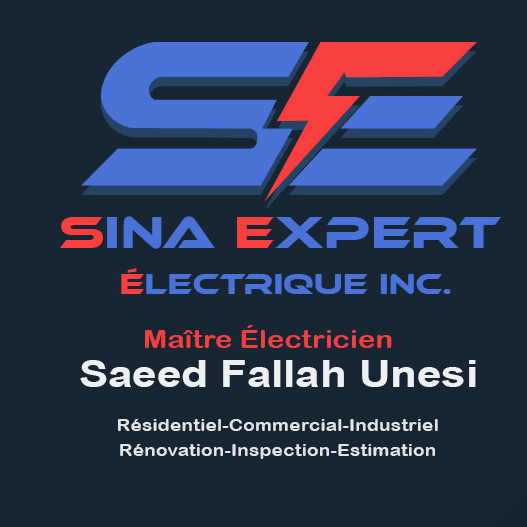 contractor-profile-logo