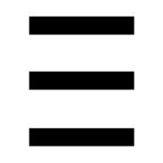 contractor-profile-logo