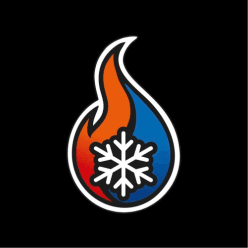 contractor-profile-logo