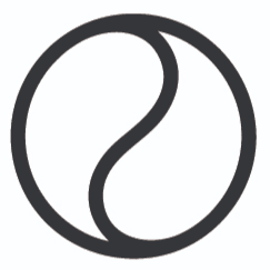 contractor-profile-logo