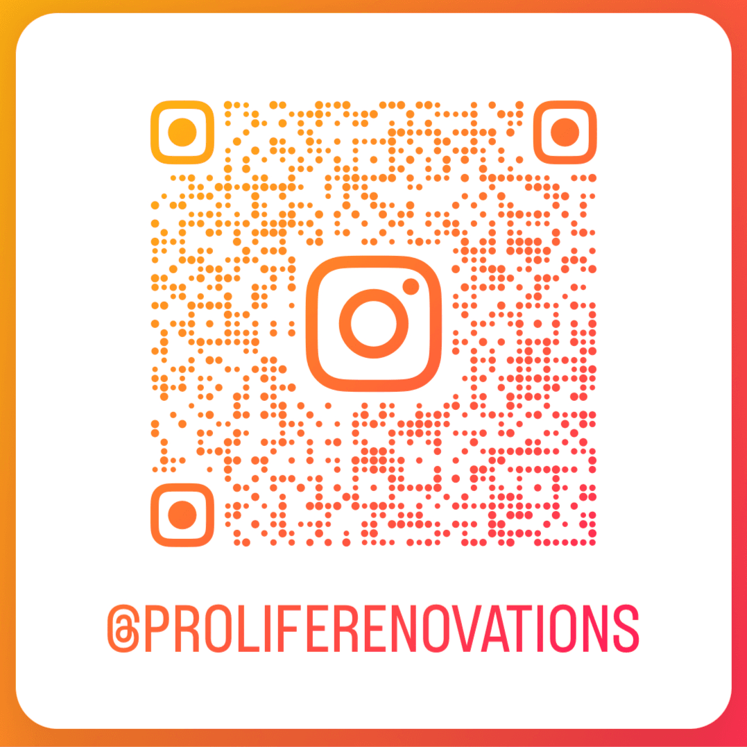 contractor-profile-logo