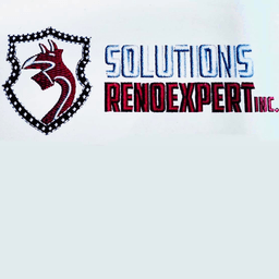 Solutions Renoexpert inc