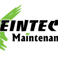 Peintech Maintenance