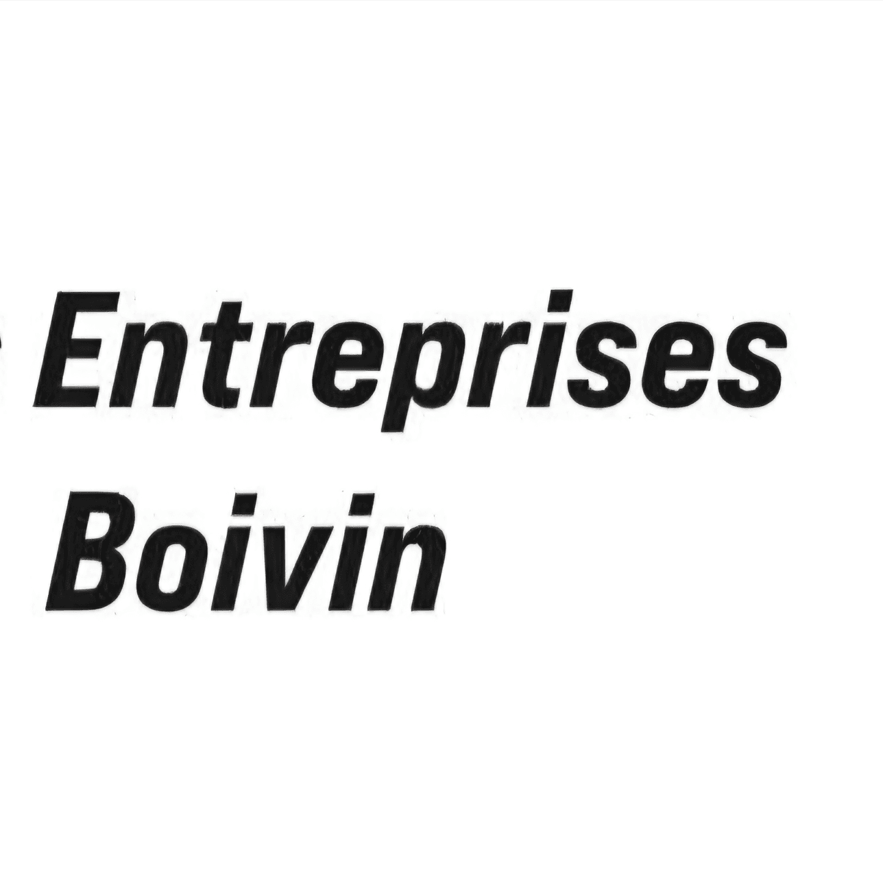 contractor-profile-logo