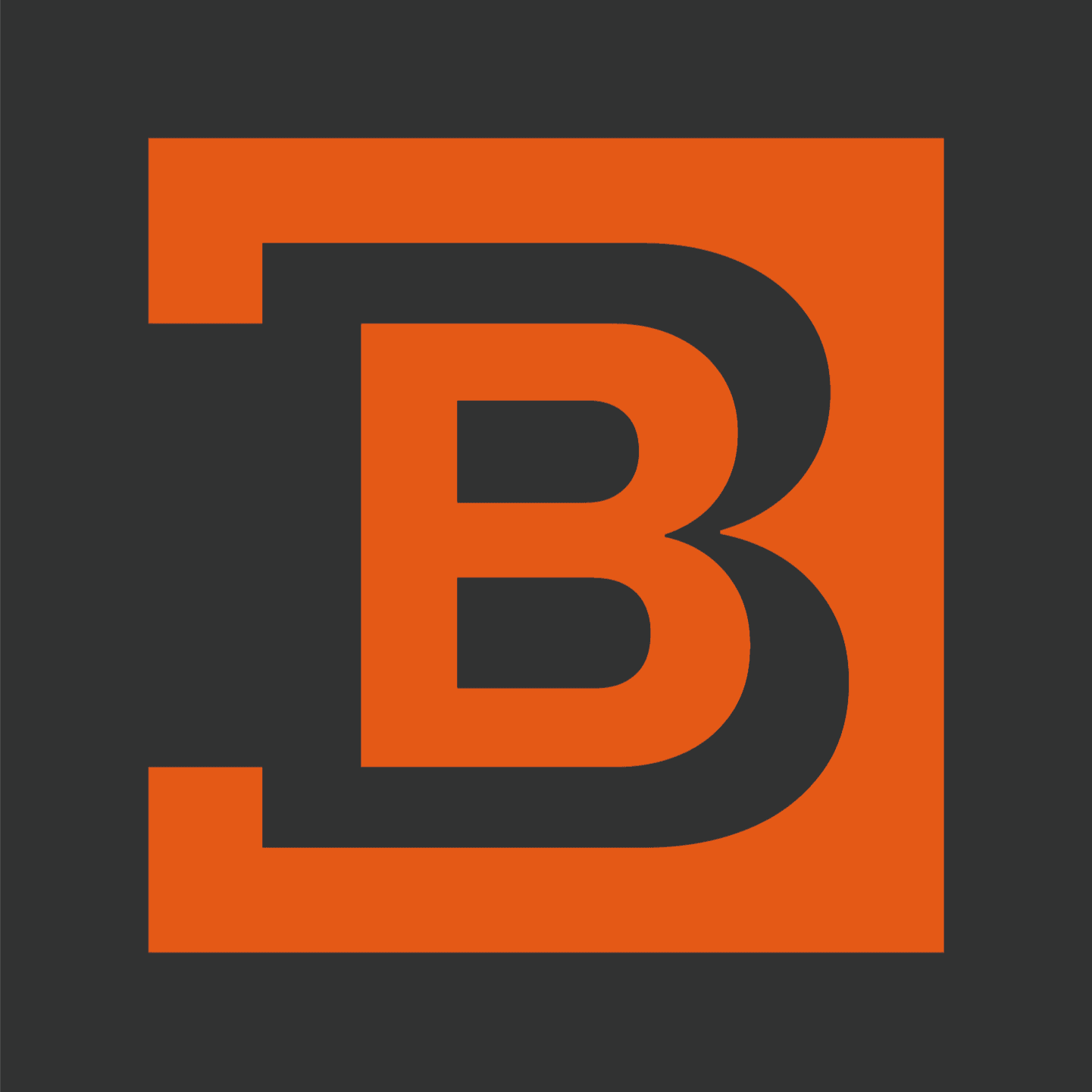 contractor-profile-logo