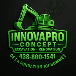 9423 8805 quebec inc