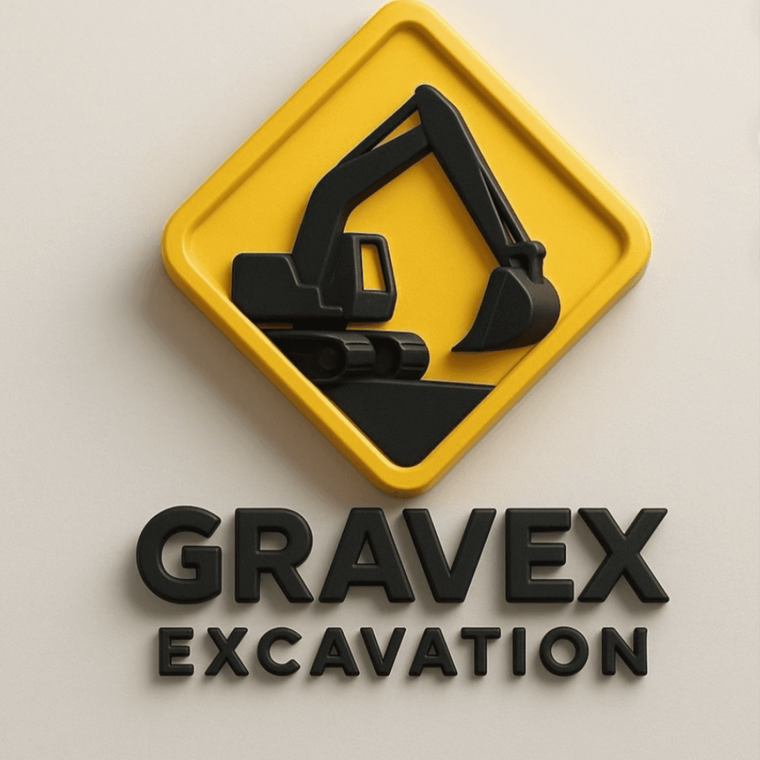 contractor-profile-logo