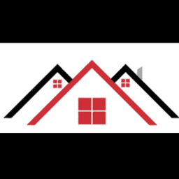 Pro toiture et déneigement Québec Inc.