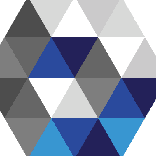 contractor-profile-logo