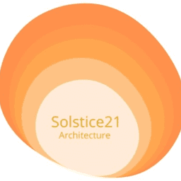 Solstice21
