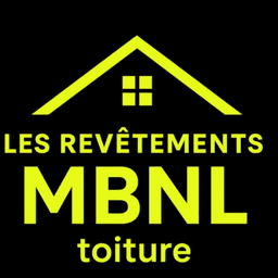 Les revêtements MBNL INC