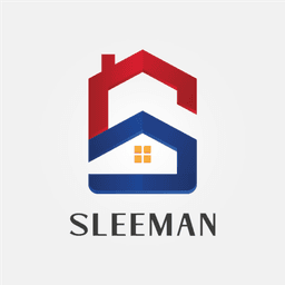 SLEEMAN HOME RENOVATION & FINISHING