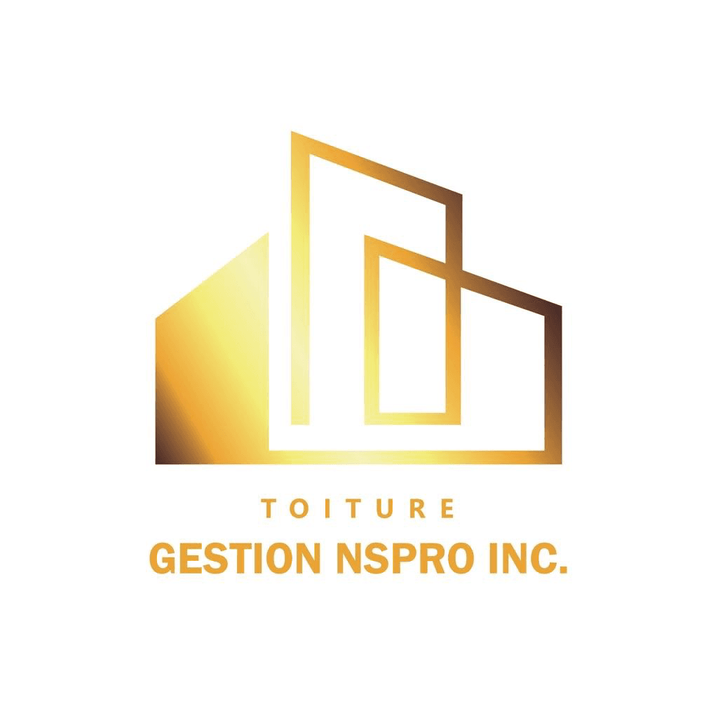 contractor-profile-logo