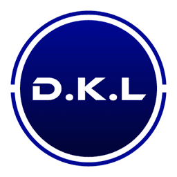 Développement K.L. inc.
