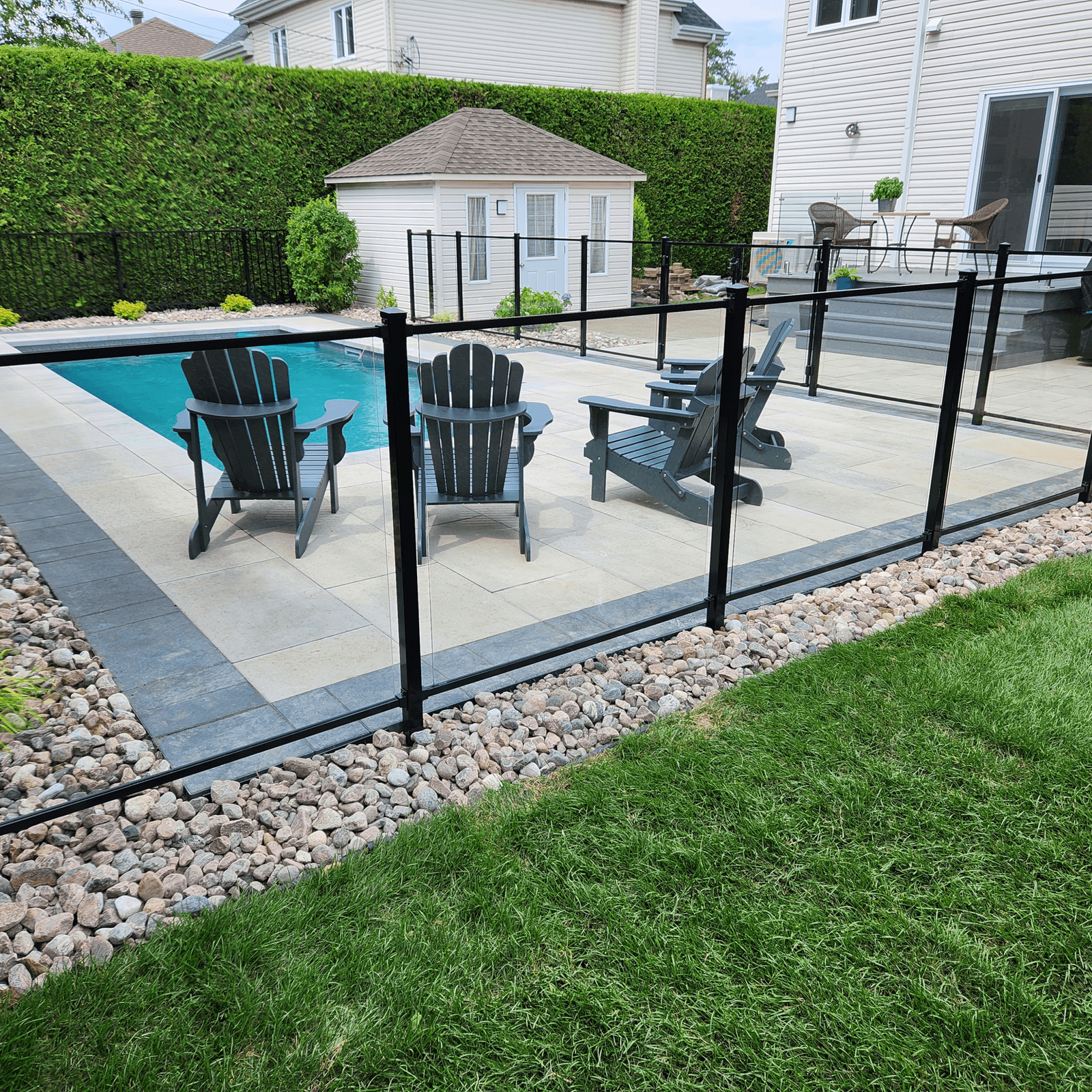 contractor-profile-logo