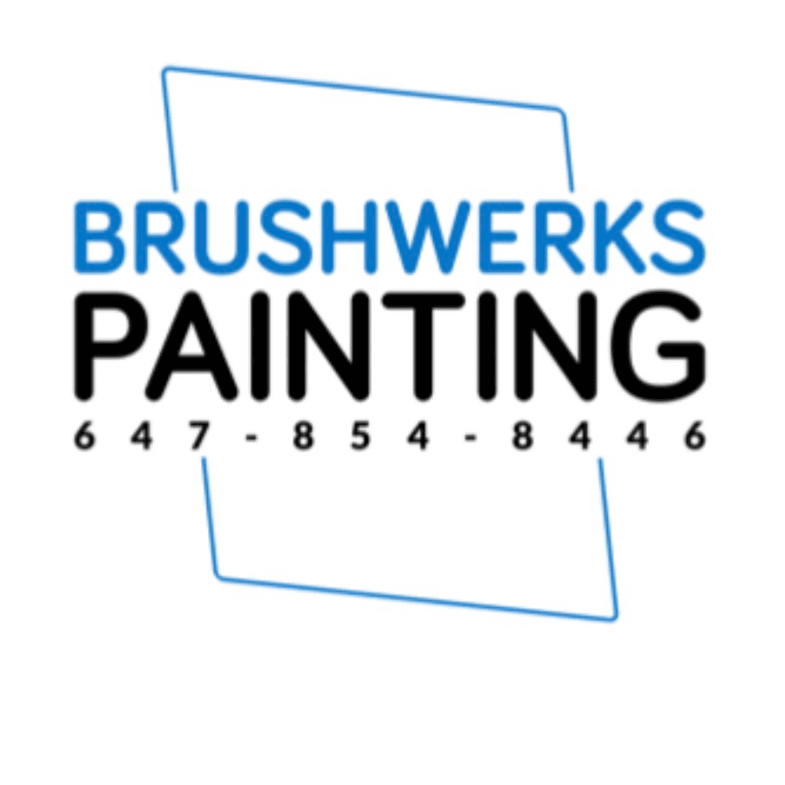 contractor-profile-logo