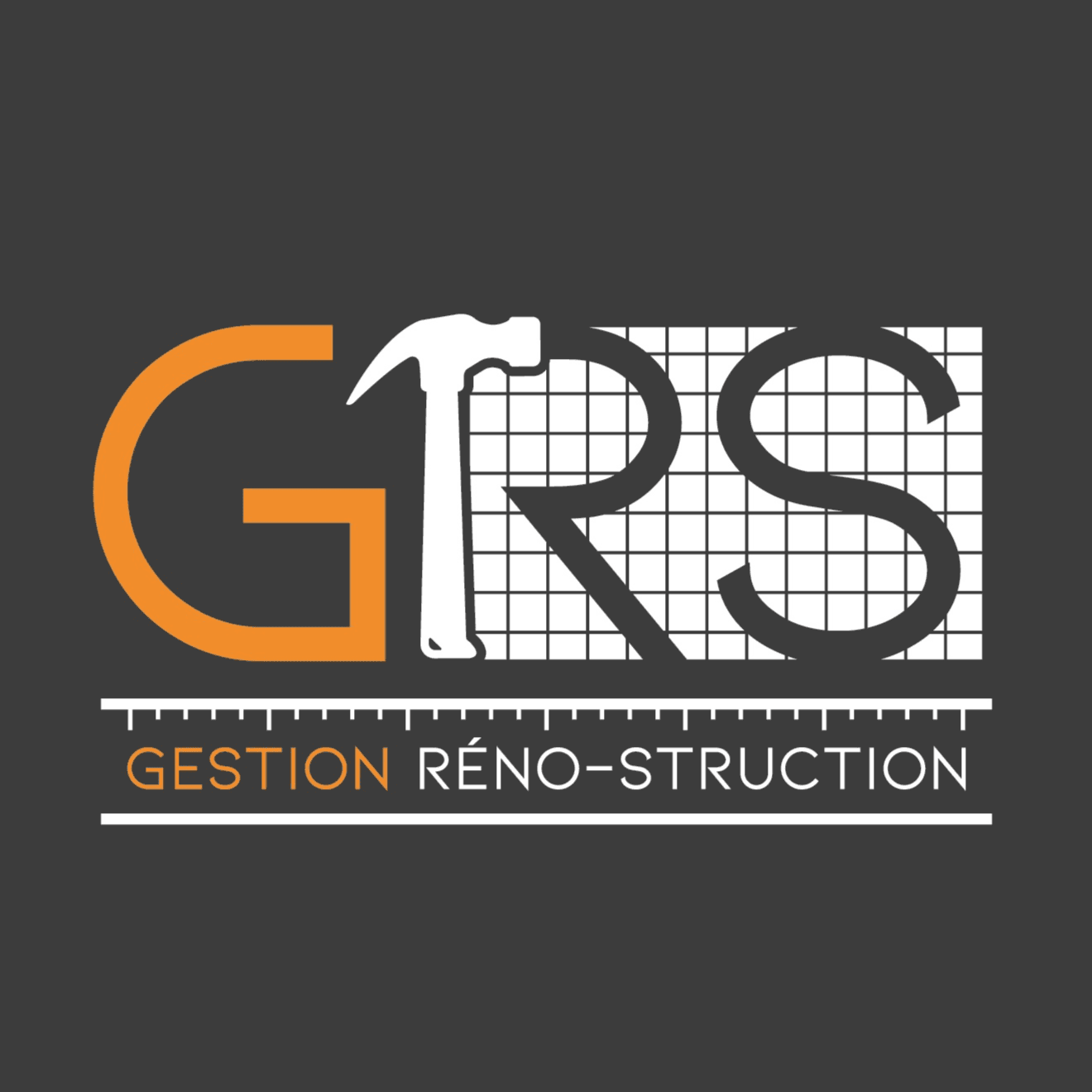 contractor-profile-logo