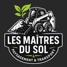 Les maîtres du sol inc.