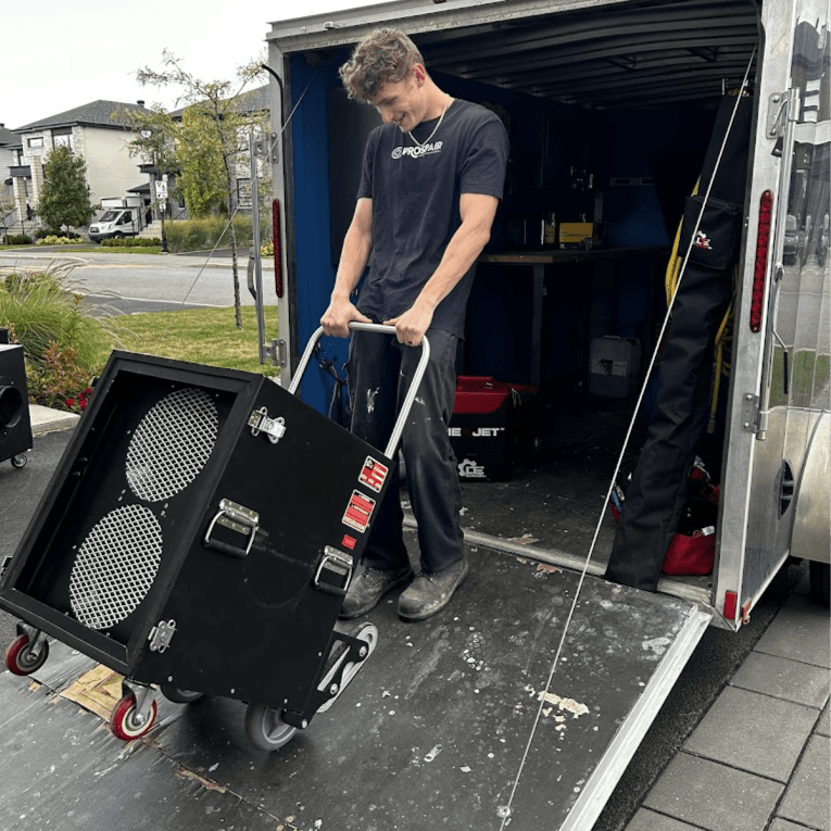 contractor-profile-logo