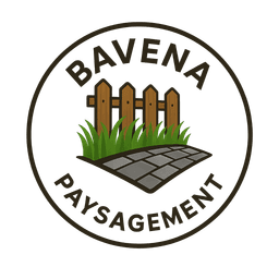 Bavena paysagement inc.